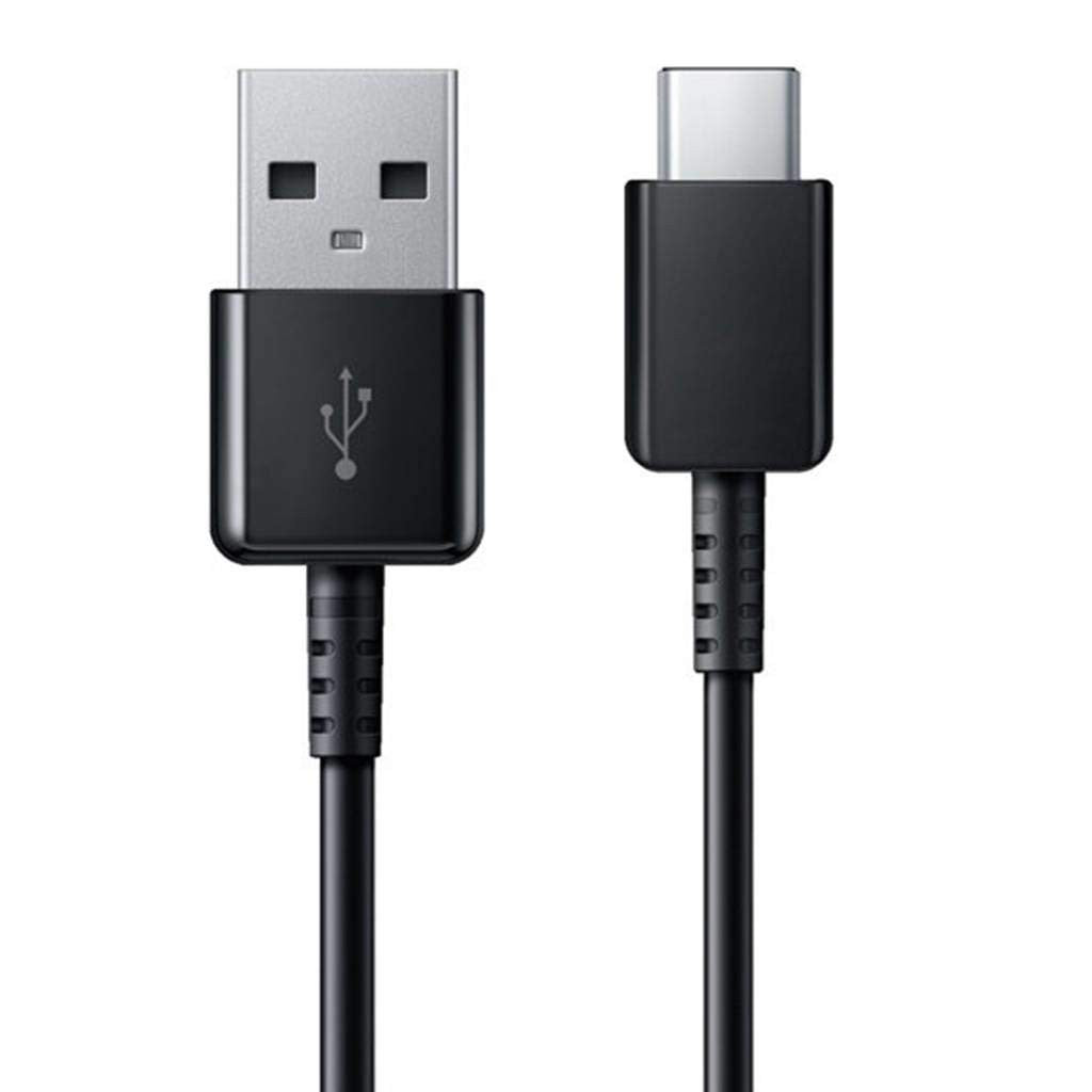 Samsung Original USB-A to USB-C Cable