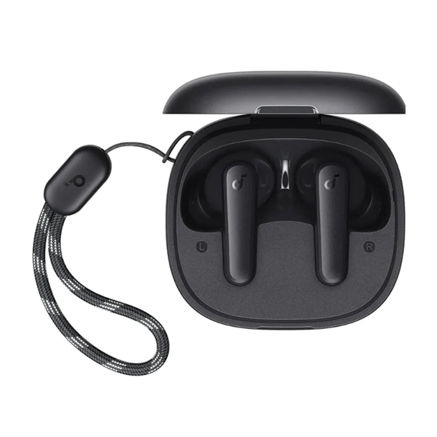 Anker Soundcore R50i | A3949H11
