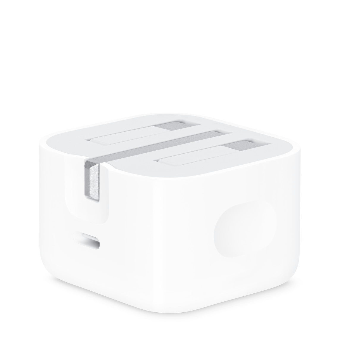 Apple Original 20W USB-C Power Adapter