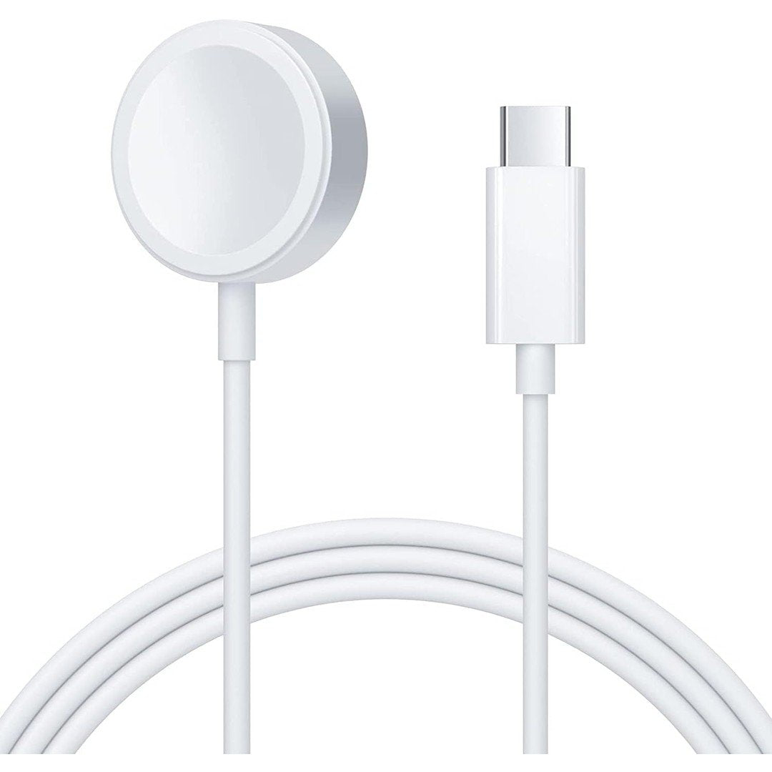 Master Copy - Apple Watch Charger