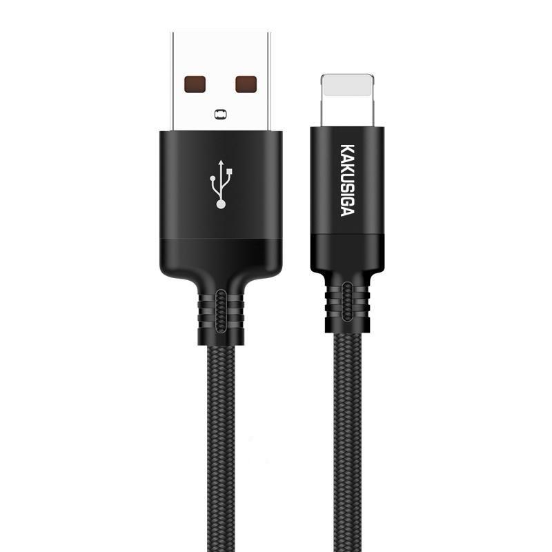 Kakusiga - USB-IP cable