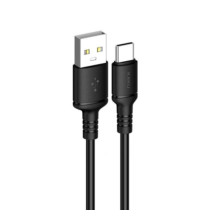 Kakusiga - usb to type C cable
