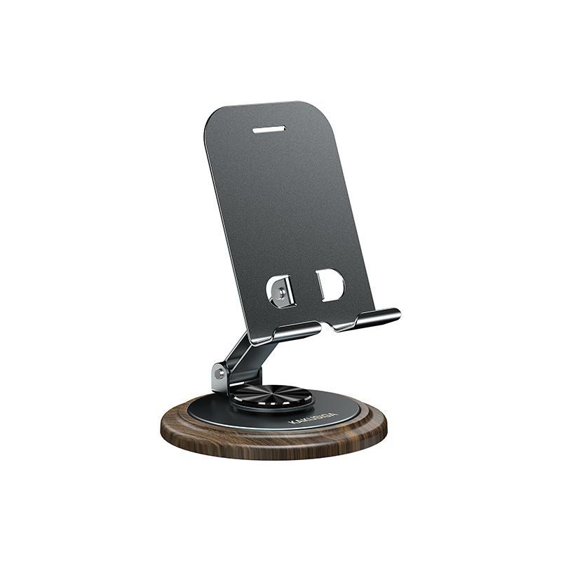 Kakusiga - Desktop phone holder