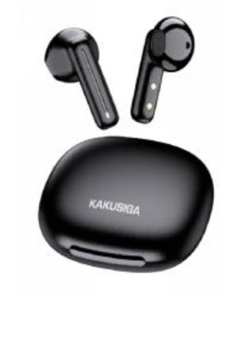 Kakusiga Airpods KSC-1104
