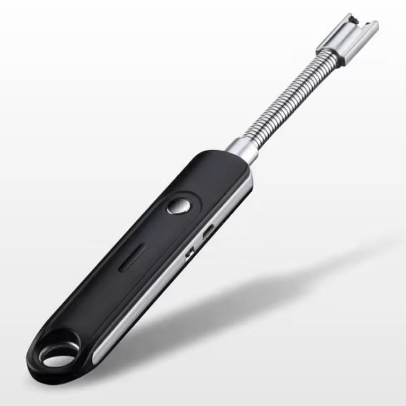 Electric Candle Lighter