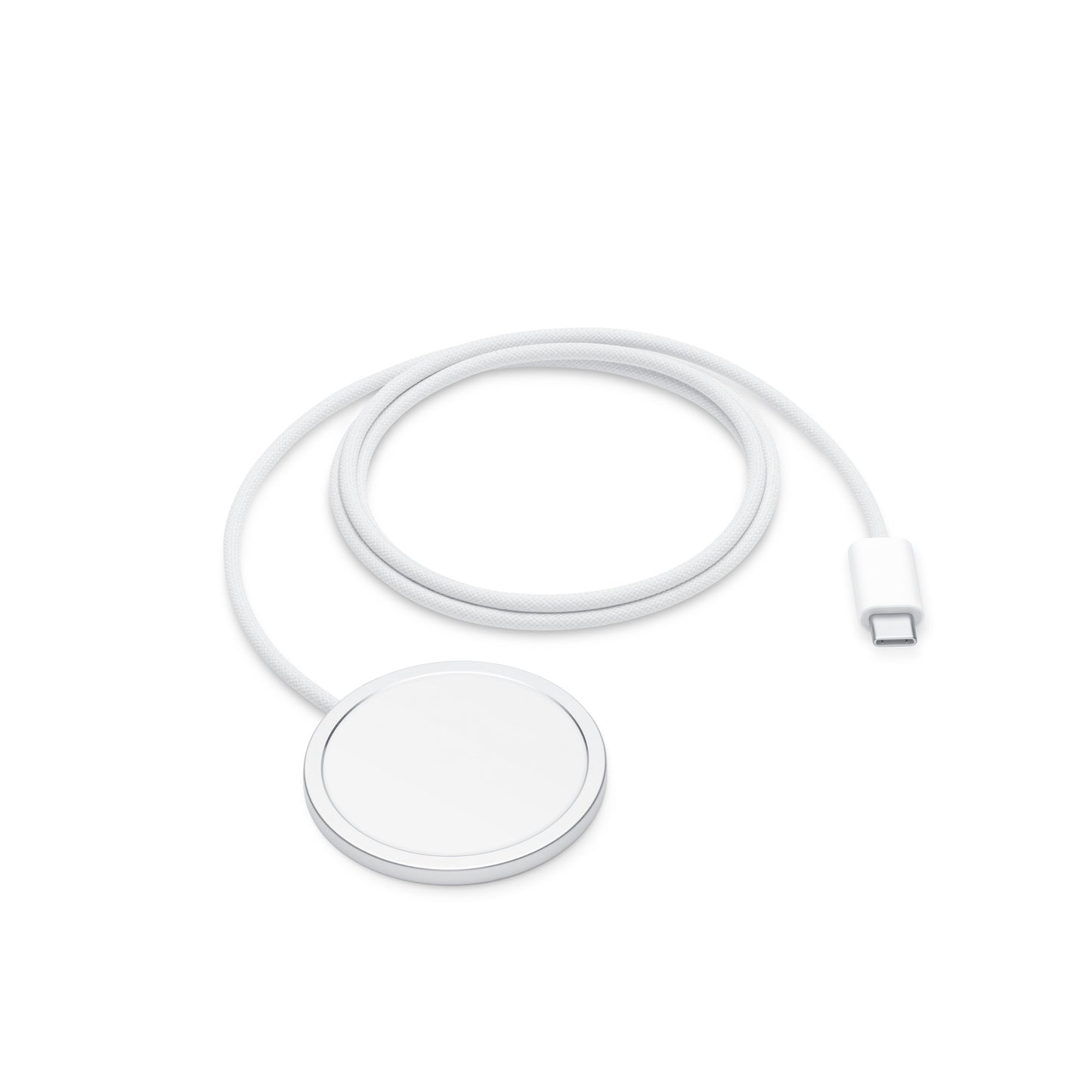 Master copy - MagSafe Apple charger