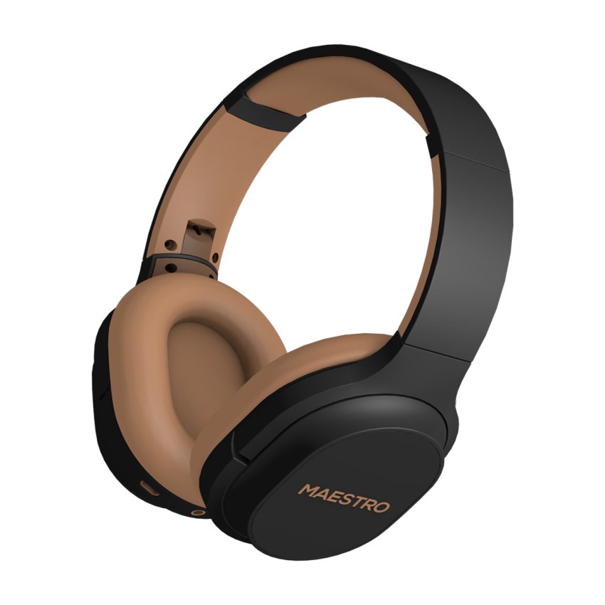 Maestro Native Headset