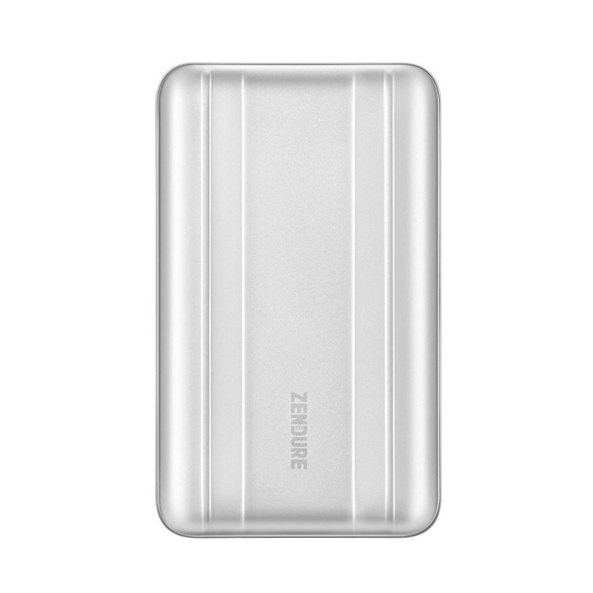 Zendure - SuperTank Pro