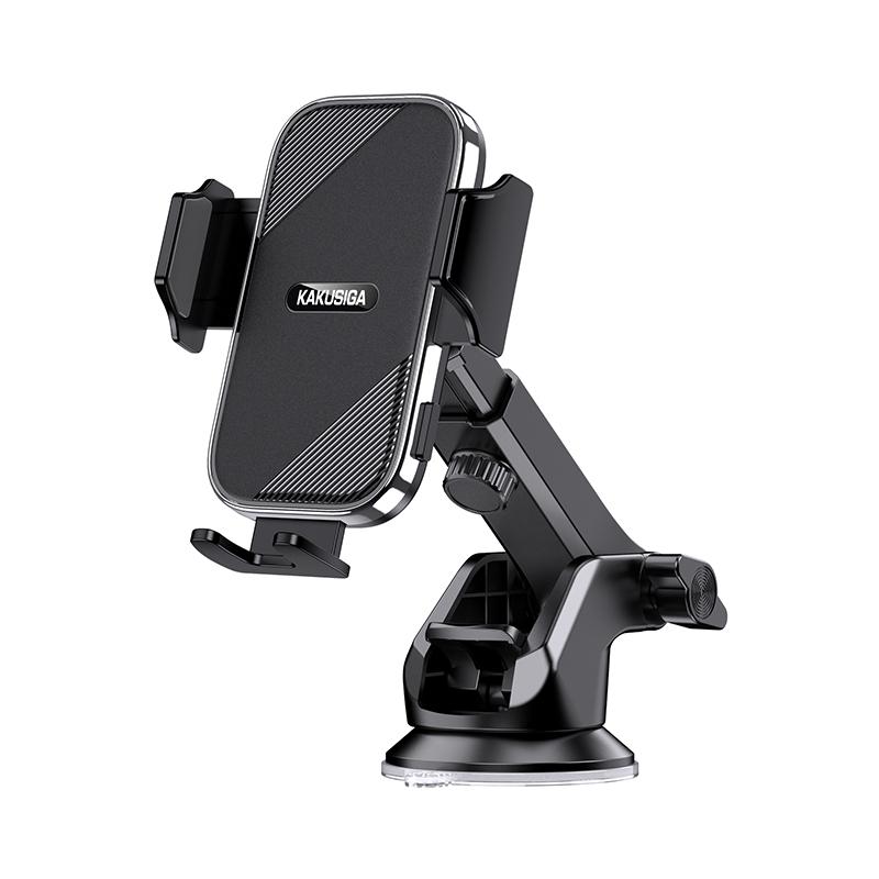 Kakusiga Car phone holder