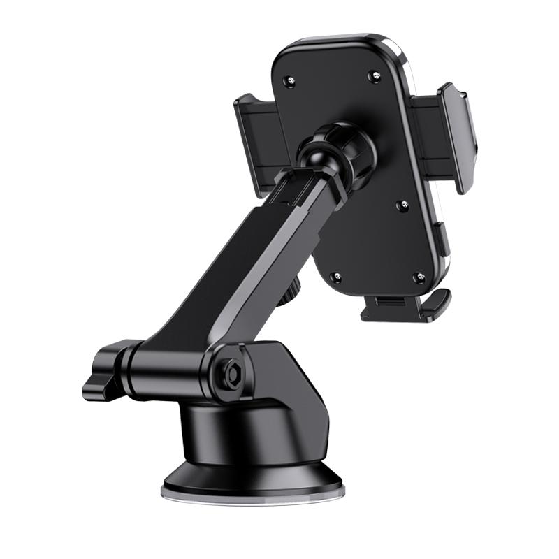 Kakusiga Car phone holder