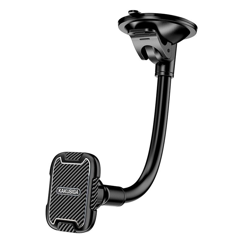 Kakusiga car phone holder