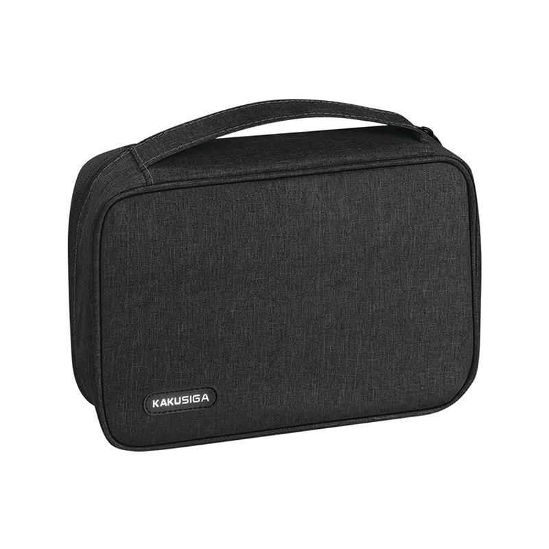 Multi-functiona Portable Storage bag