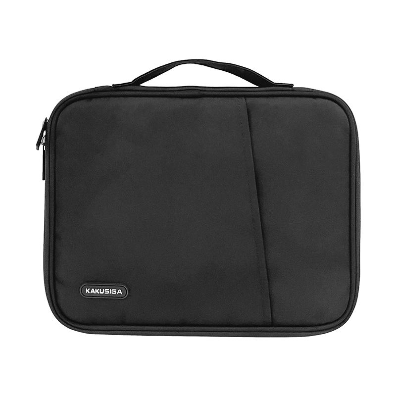 Waterproof laptop bags