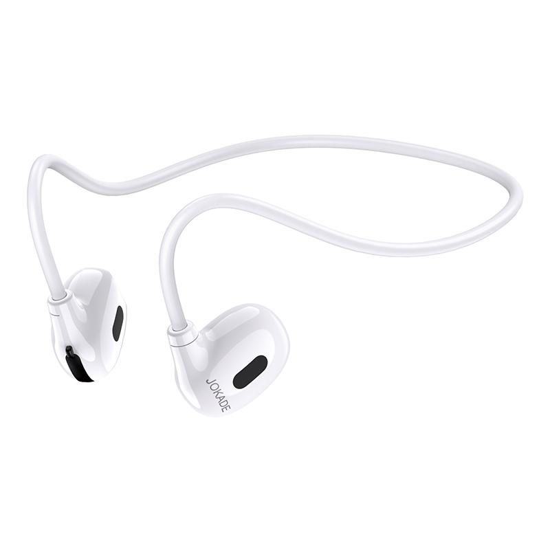 Air Conduction Wireless Earphones