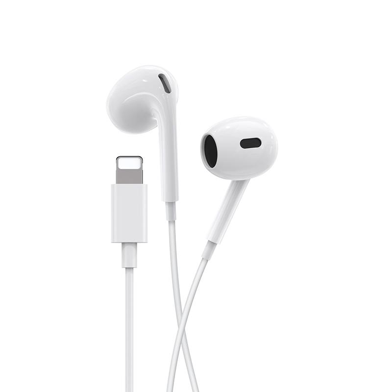 Kakusiga Lightning EarPods KSC-697