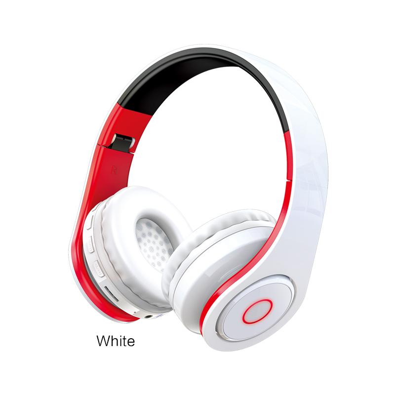 Kakusiga Wireless Headphones