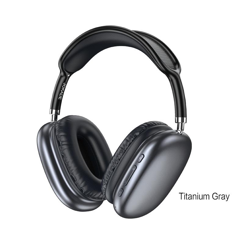 DEFU Wireless Headphones