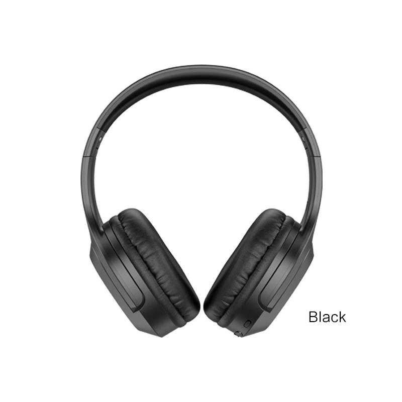 Stylish Wireless Headphones