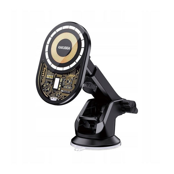 Phone Holder
