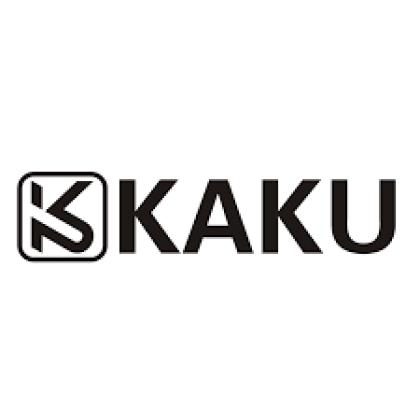 KakiSiga