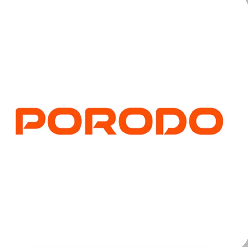 Porodo