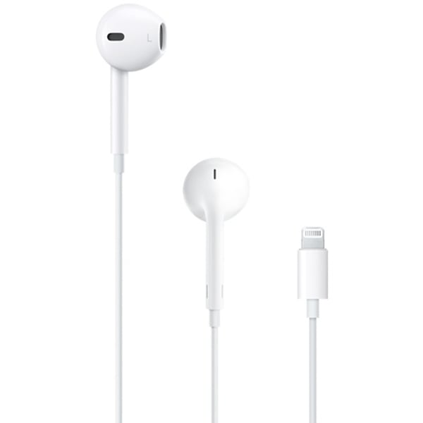 Apple original EarPods