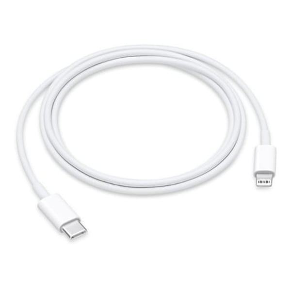 Apple original cable