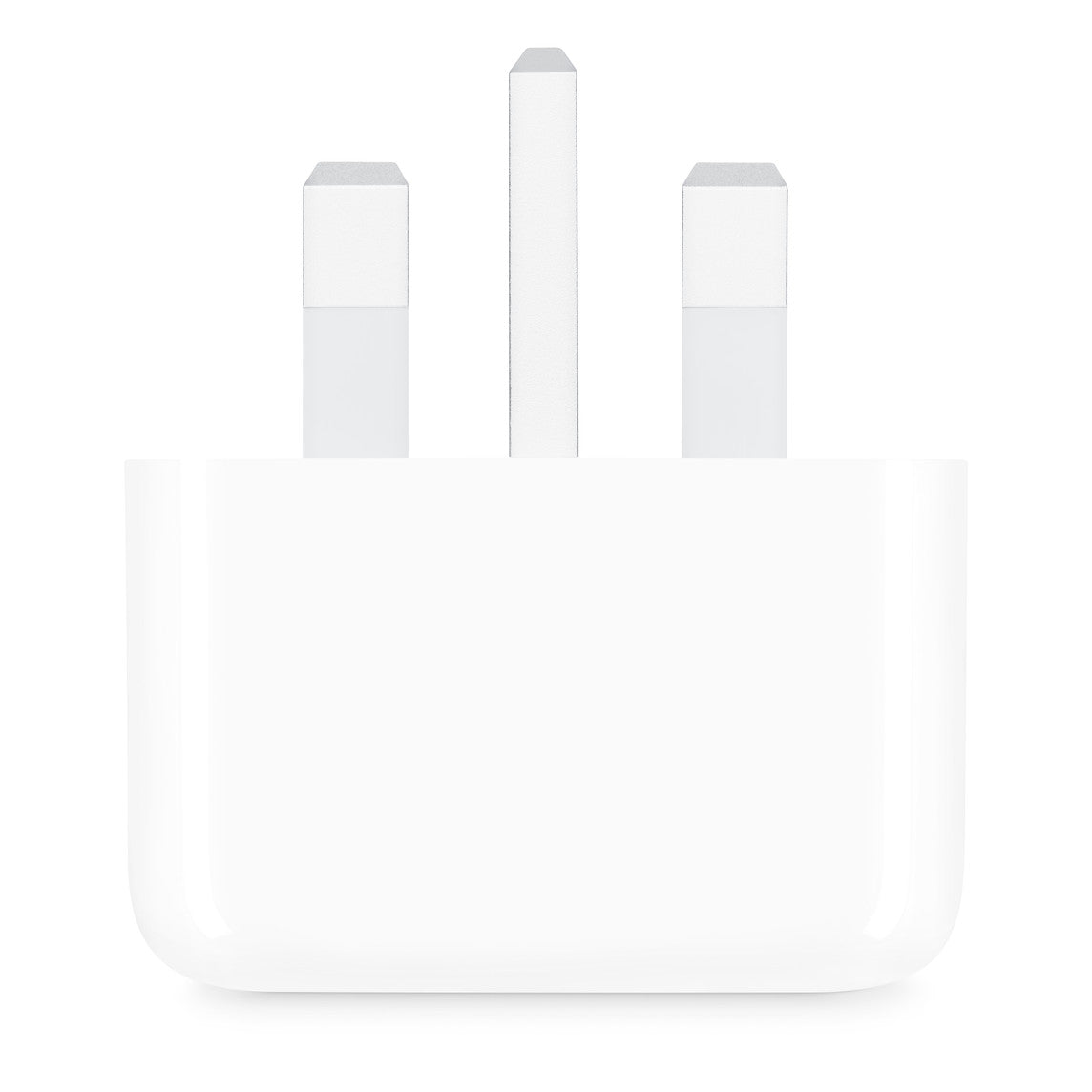 Apple Original 20W USB-C Power Adapter