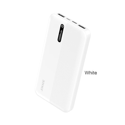 JAKODE - POWER BANK Best seller