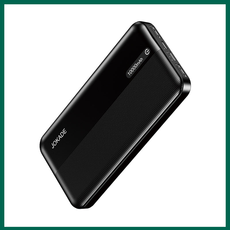 JAKODE - POWER BANK