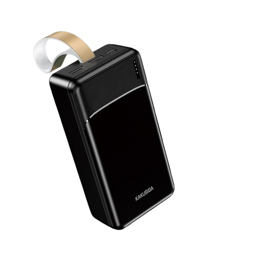 30000 mAh Power bank