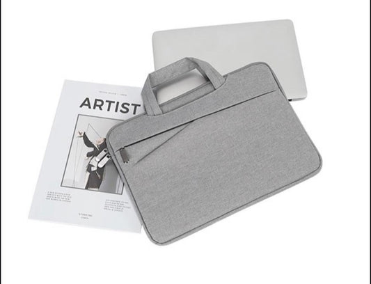 Waterproof laptop bags