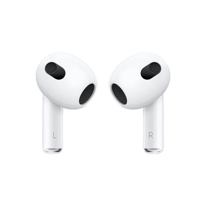 Master copy - 3rd generation Apple Airpods