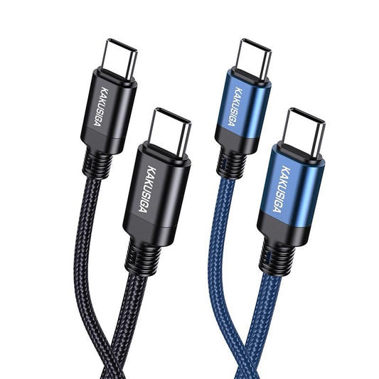 Kakusiga - Charging cable 980
