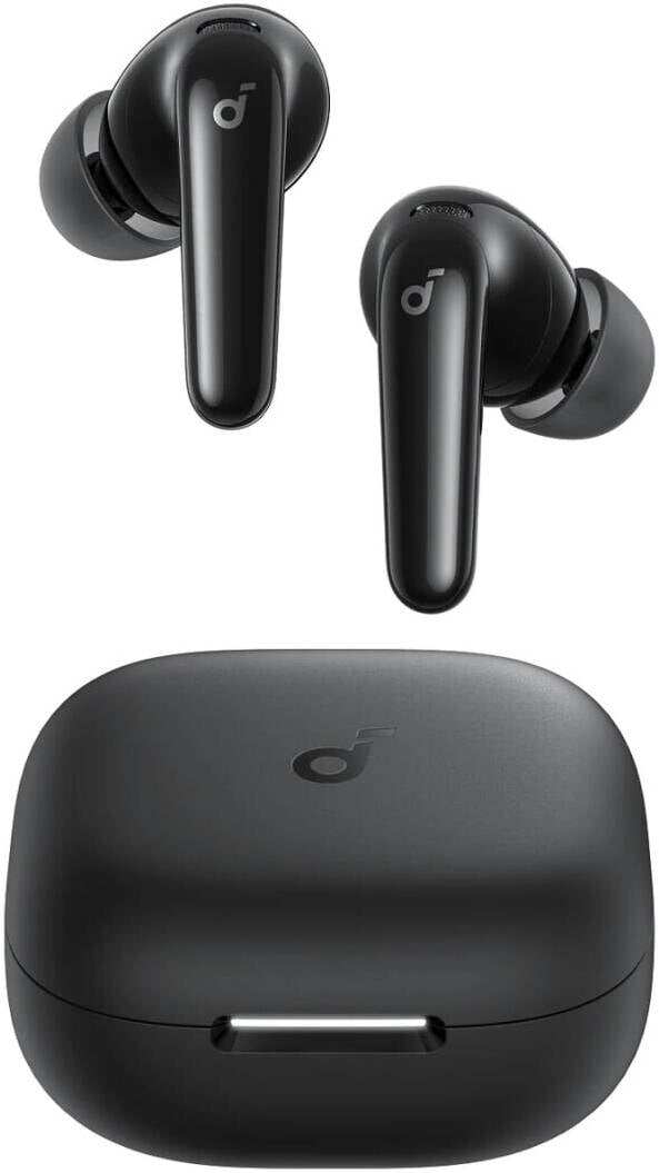 Anker Soundcore R60i NC