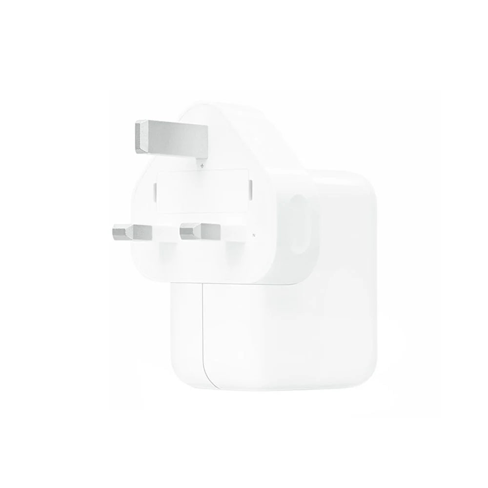 Apple 30W adapter