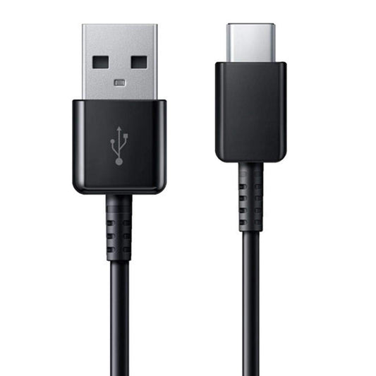 Samsung Original USB-A to USB-C Cable