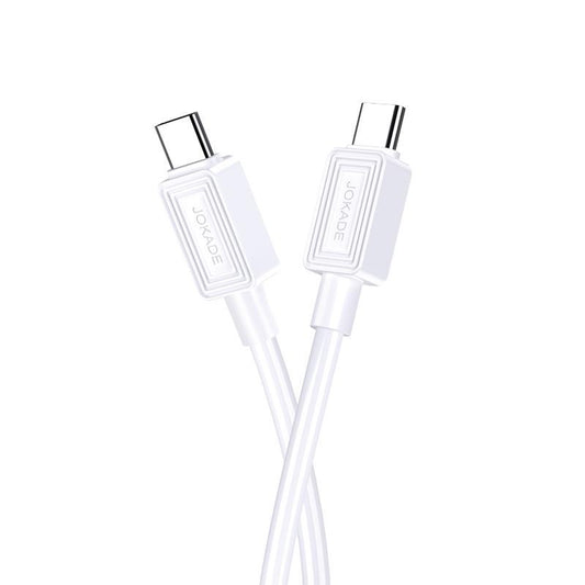 Jakode - Charging cable 29