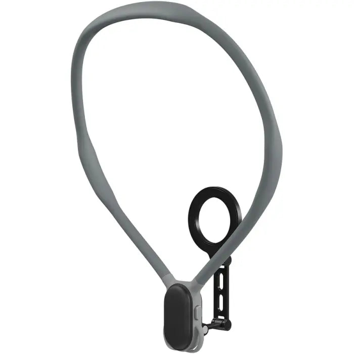 TELESIN SMARTPHONE MAGNETIC NECK HOLDER MAX