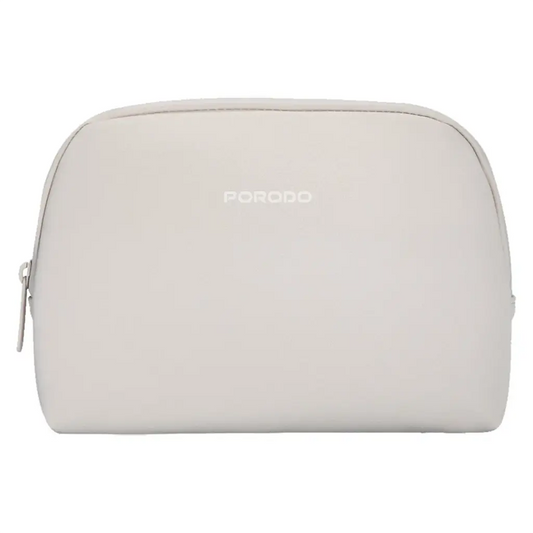 Porodo Lifestyle Geneva Tech Accessory Pouch