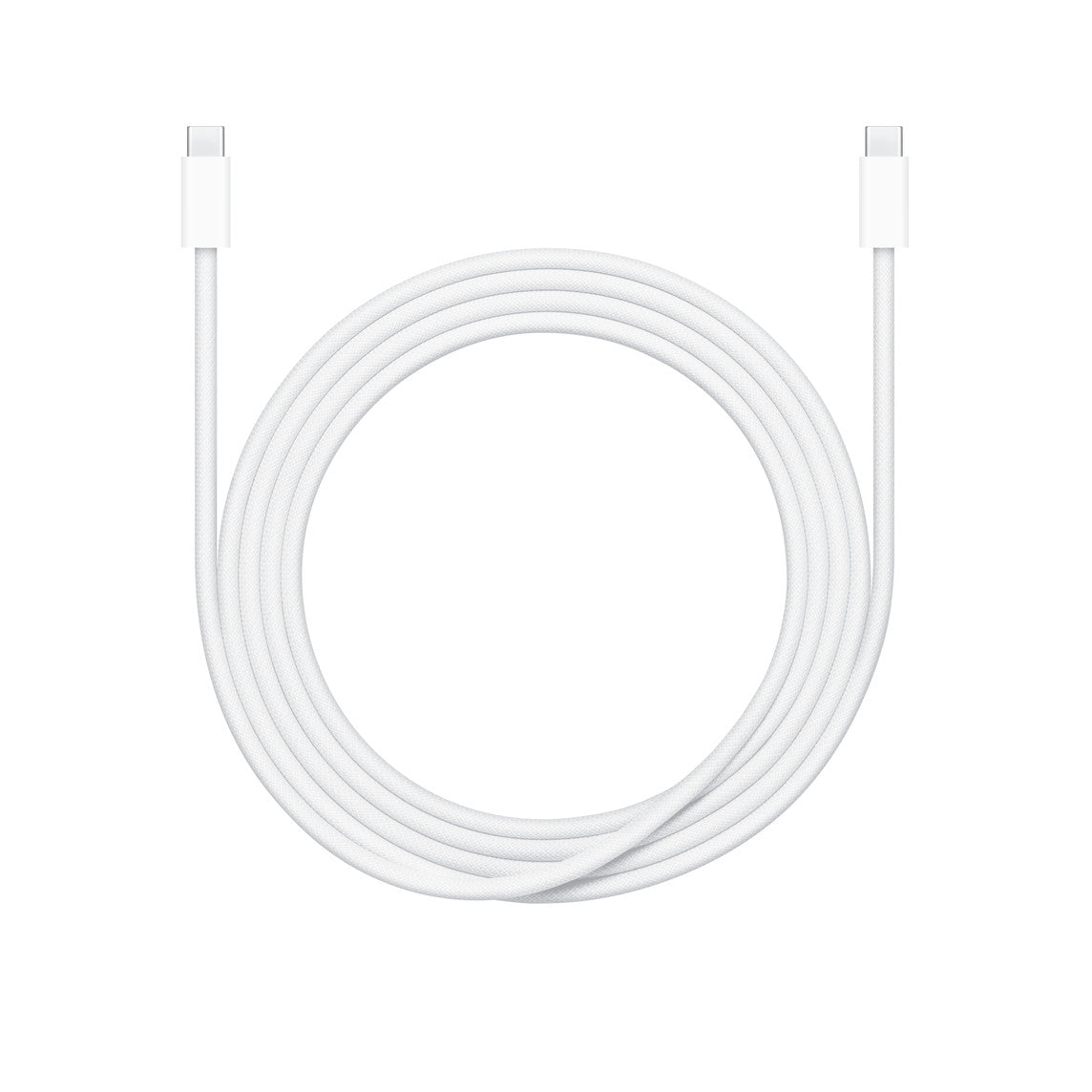 Apple Original USB-C to USB-C Charge Cable