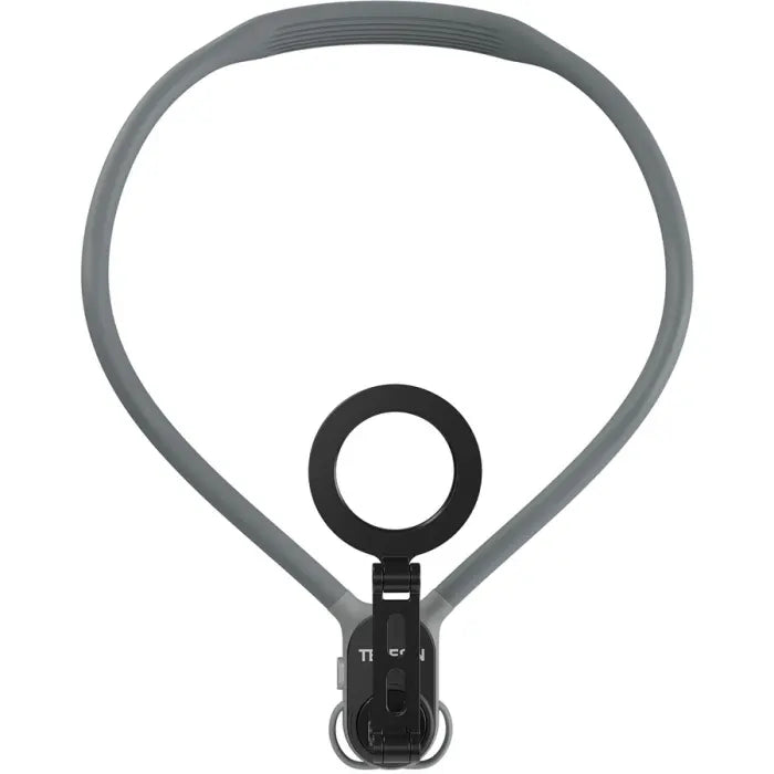 TELESIN SMARTPHONE MAGNETIC NECK HOLDER MAX