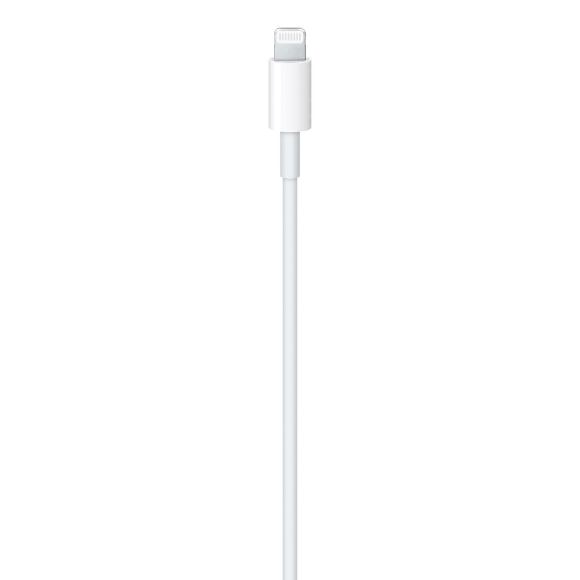 Apple Original USB-C to Lightning Cable