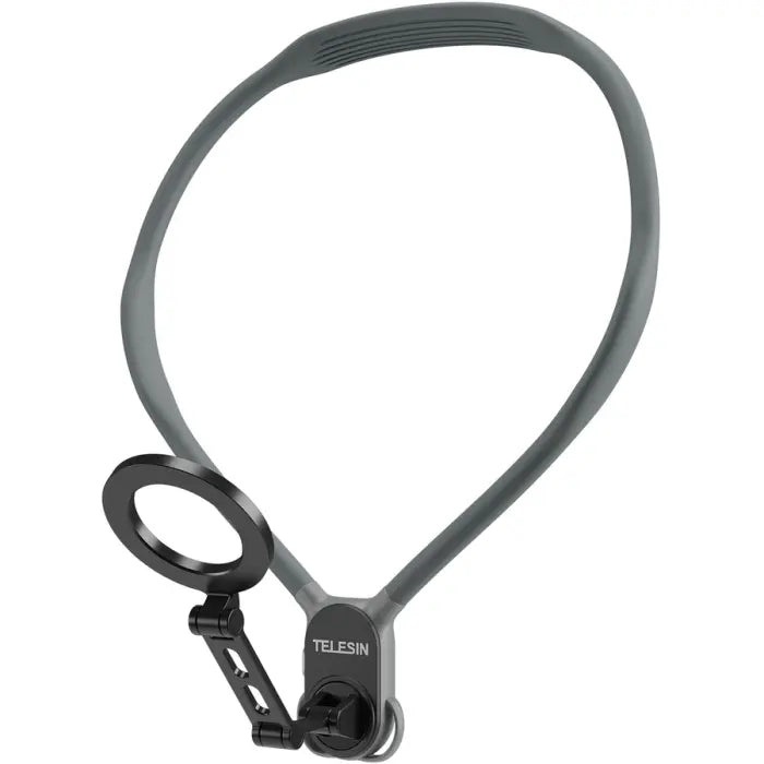 TELESIN SMARTPHONE MAGNETIC NECK HOLDER MAX