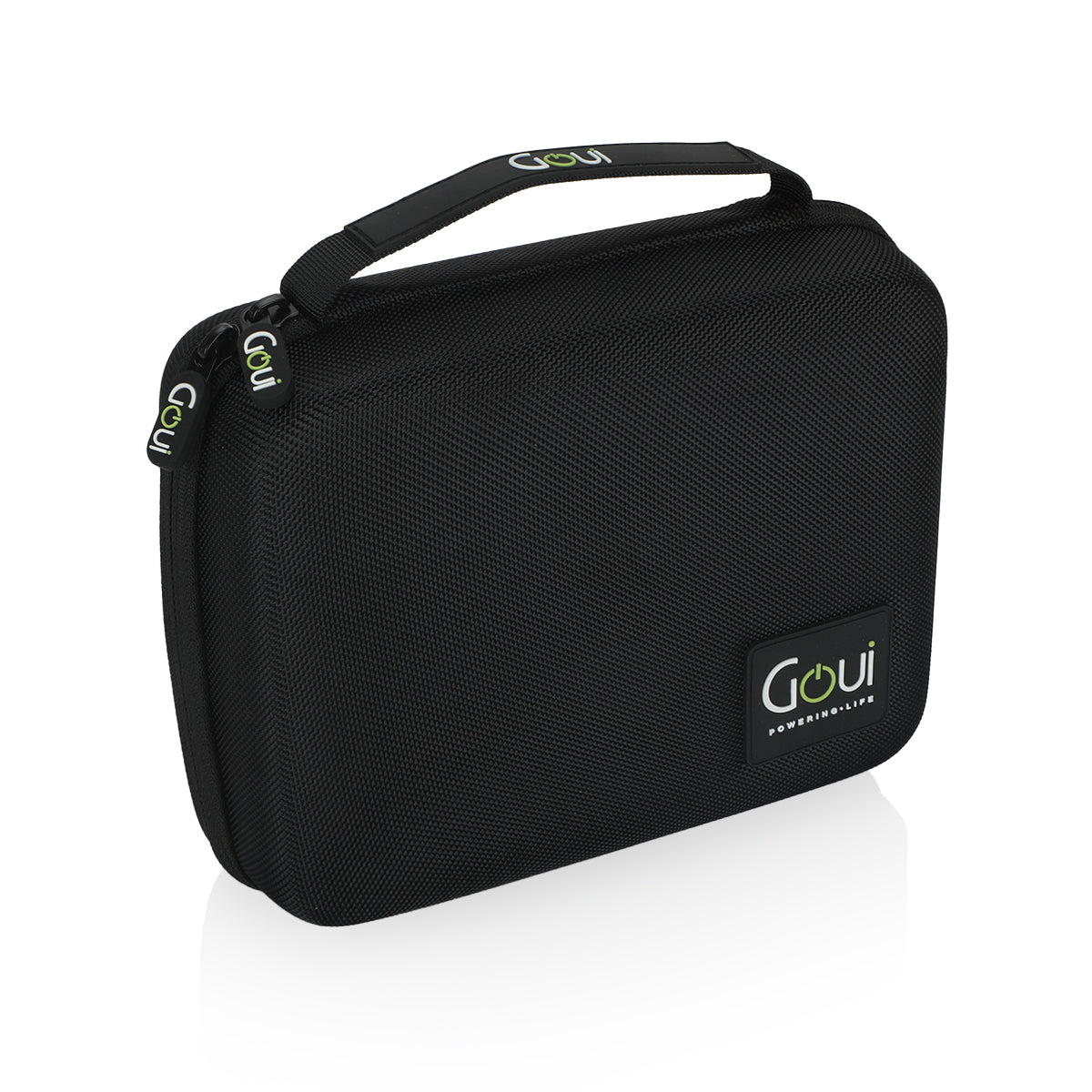 Goui Bag (Case) for Mobile Accessories