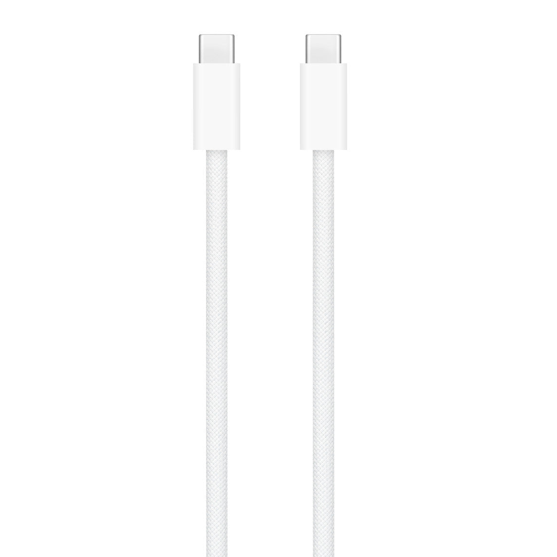 Apple USB-C Essentials Bundle original Apple accessory included in the 20% saving offer
