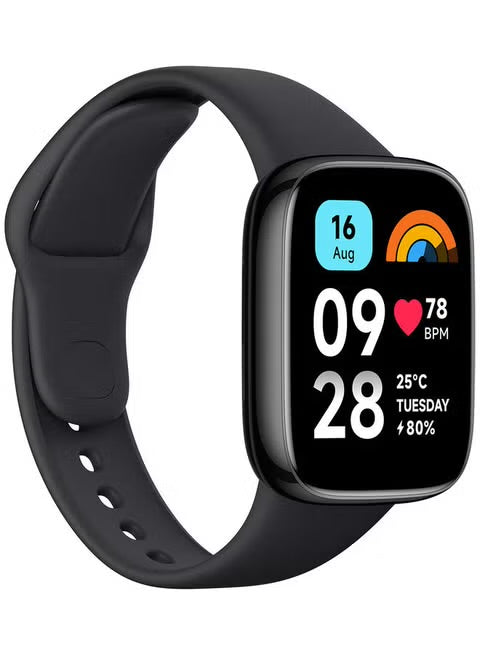 Redmi Watch 3 Active