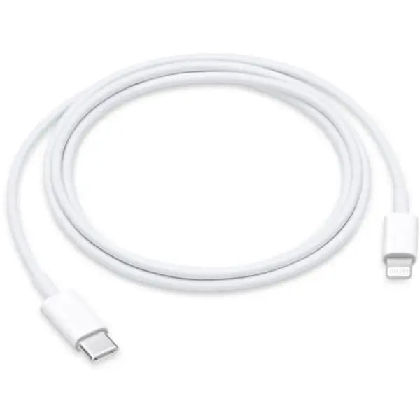 Daily Power Bundle