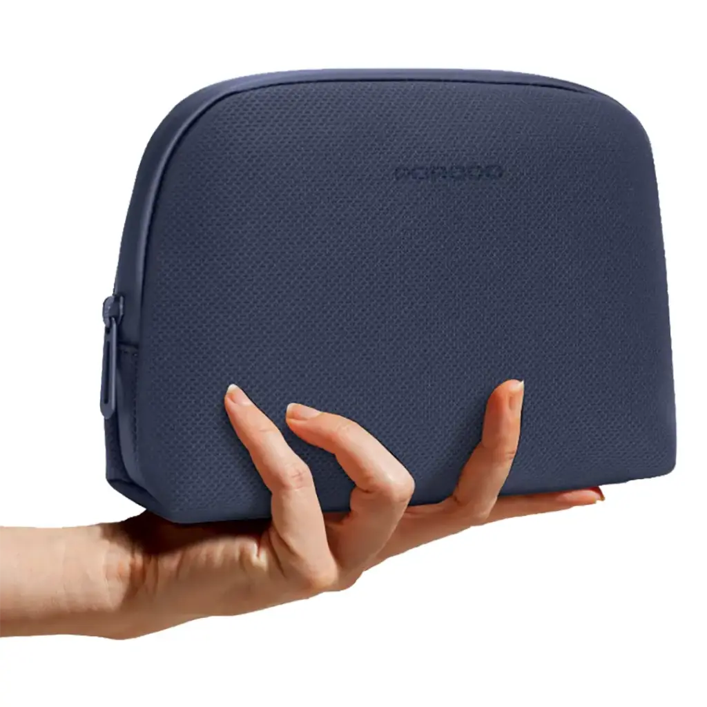 Porodo Lifestyle Geneva Tech Accessory Pouch