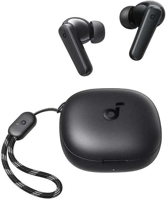 Anker Soundcore R50i | A3949H11